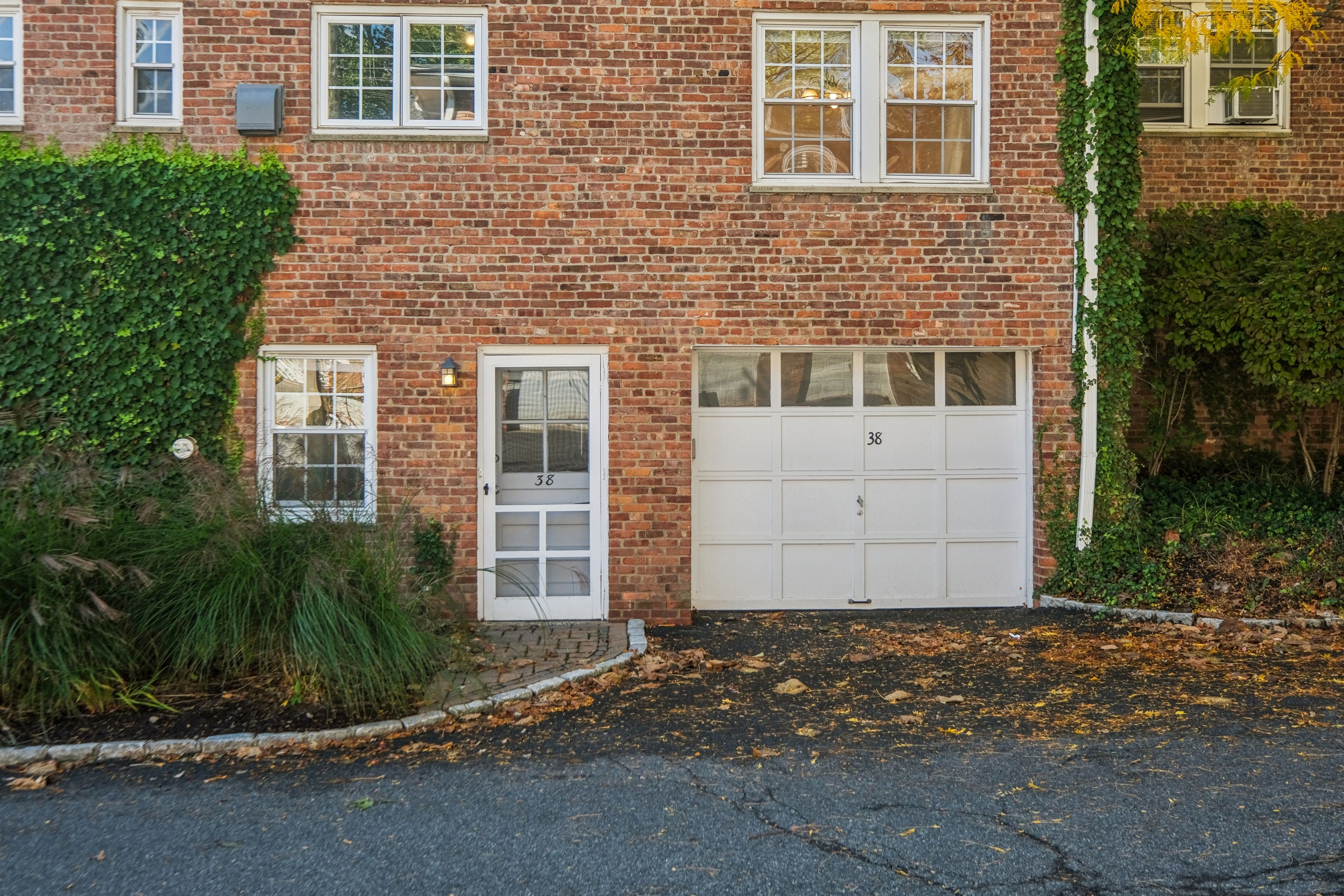 12 South Mountain Avenue Unit 38